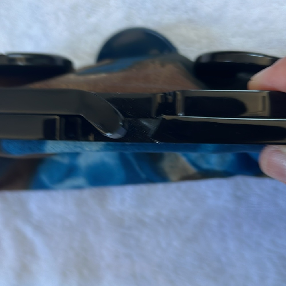 Marni clutch - Picture 4 of 5